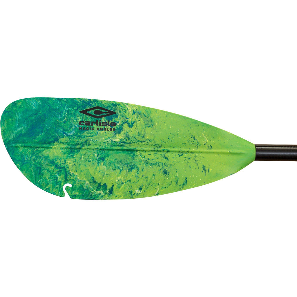 Paddle 230 cm H8347