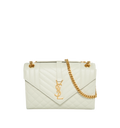 Medium Bag V1988