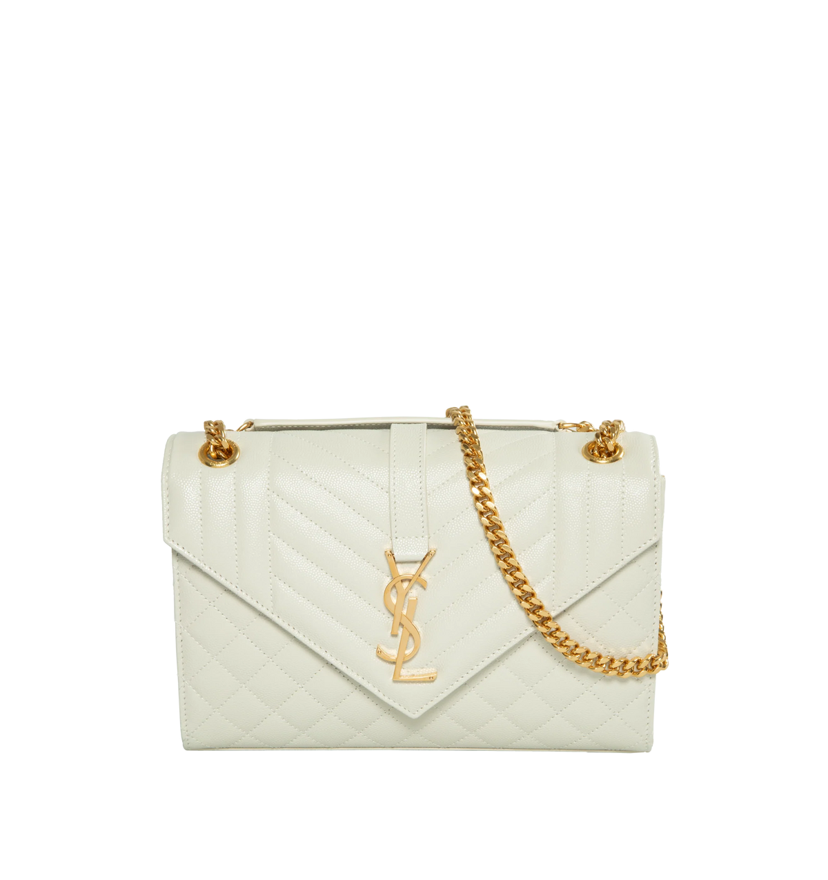 Medium Bag V1988