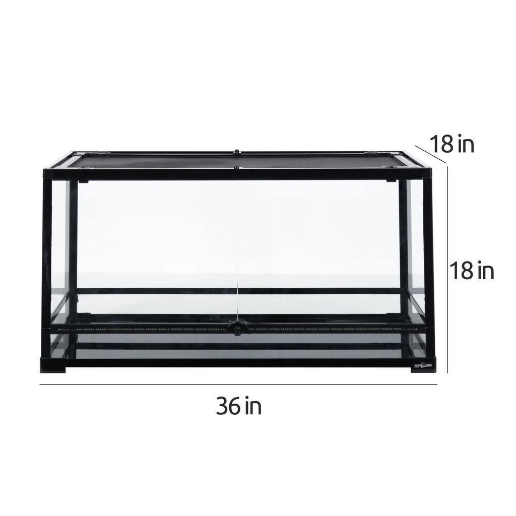 40gallon Reptile Terrarium V81460