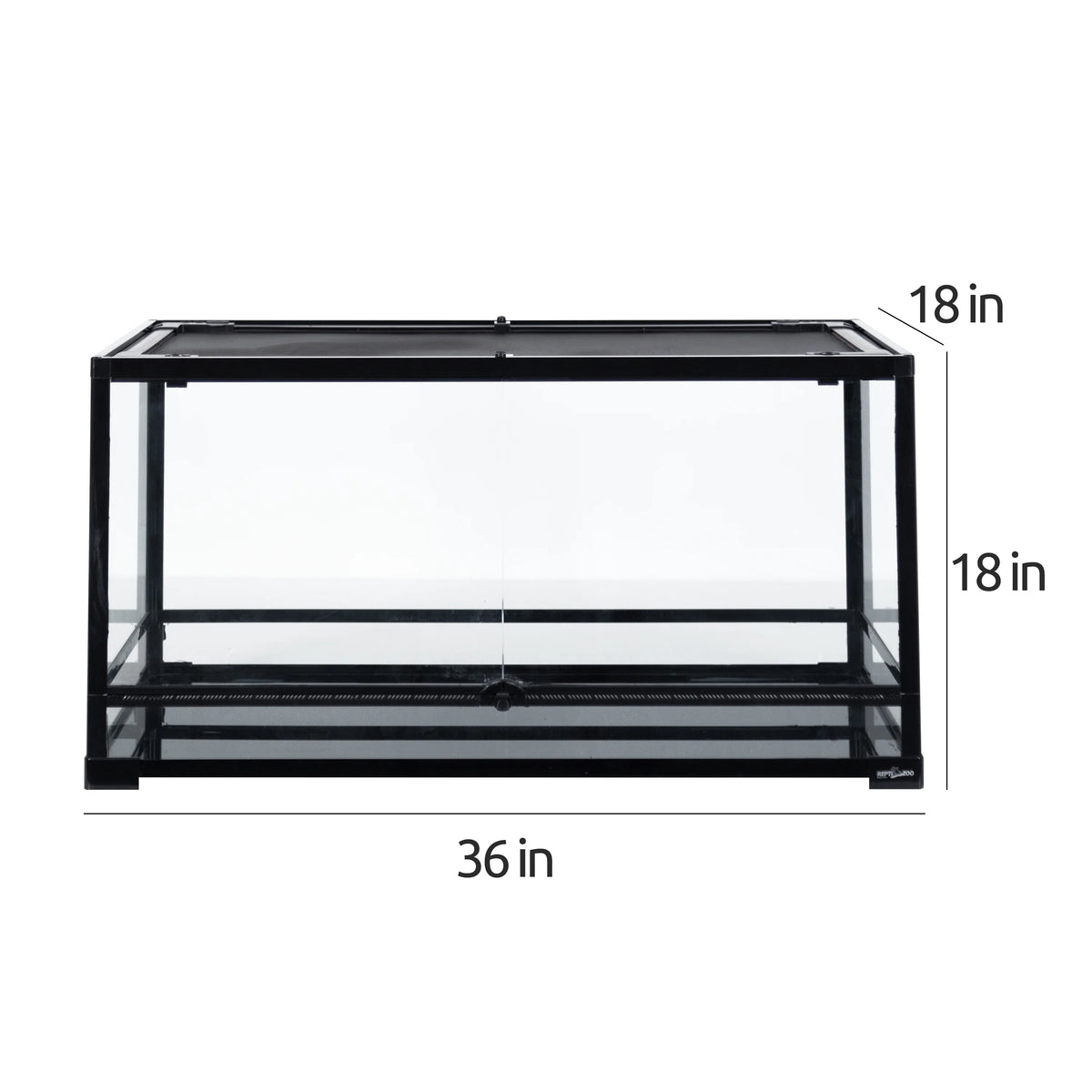 40gallon Reptile Terrarium V81460