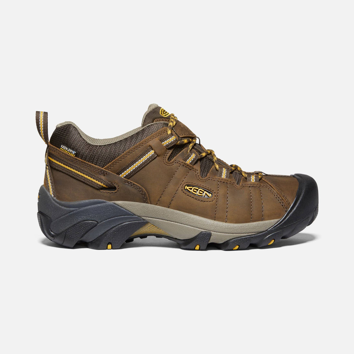 Waterproof Hiking Boots Z935