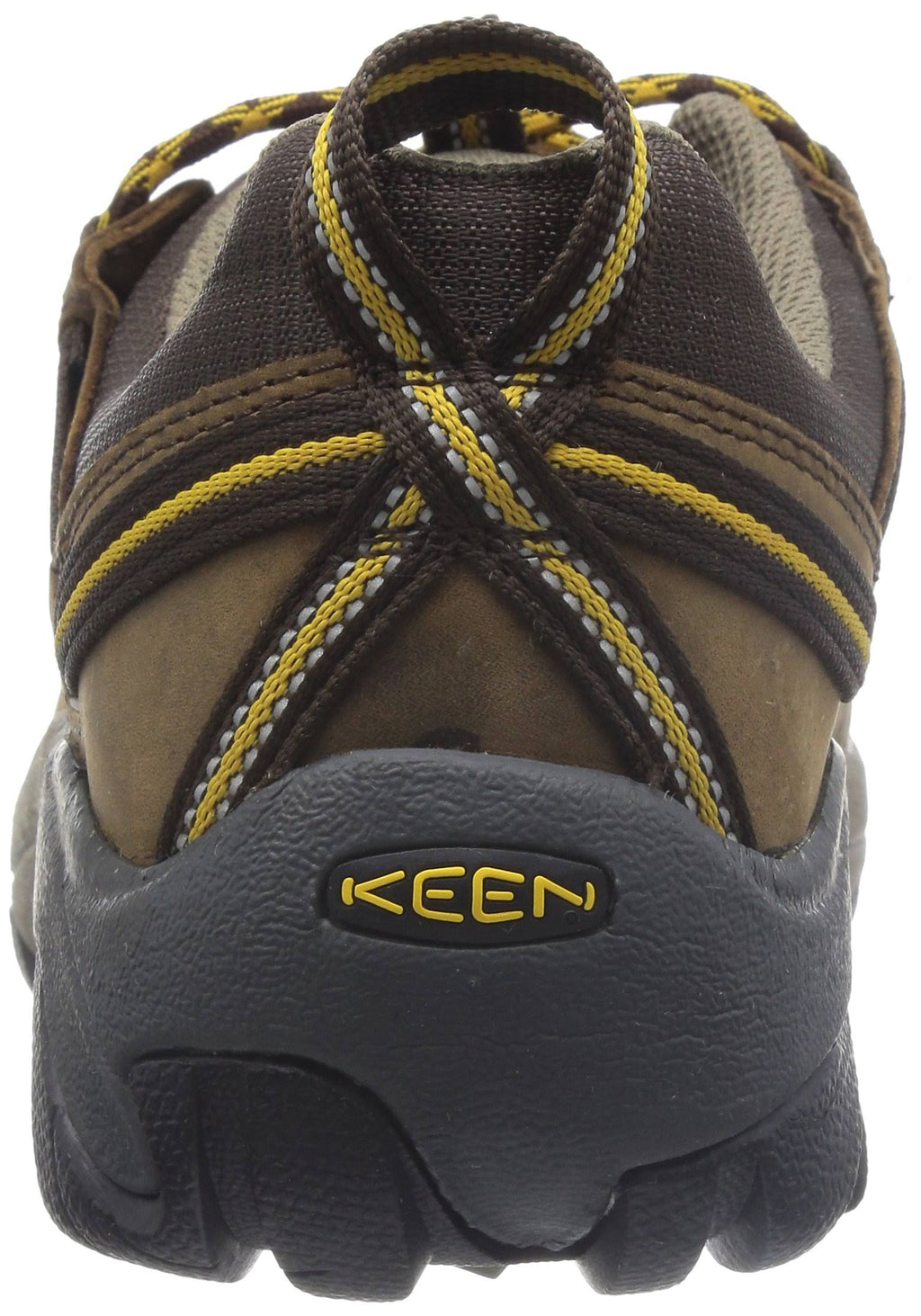 Waterproof Hiking Boots Z935