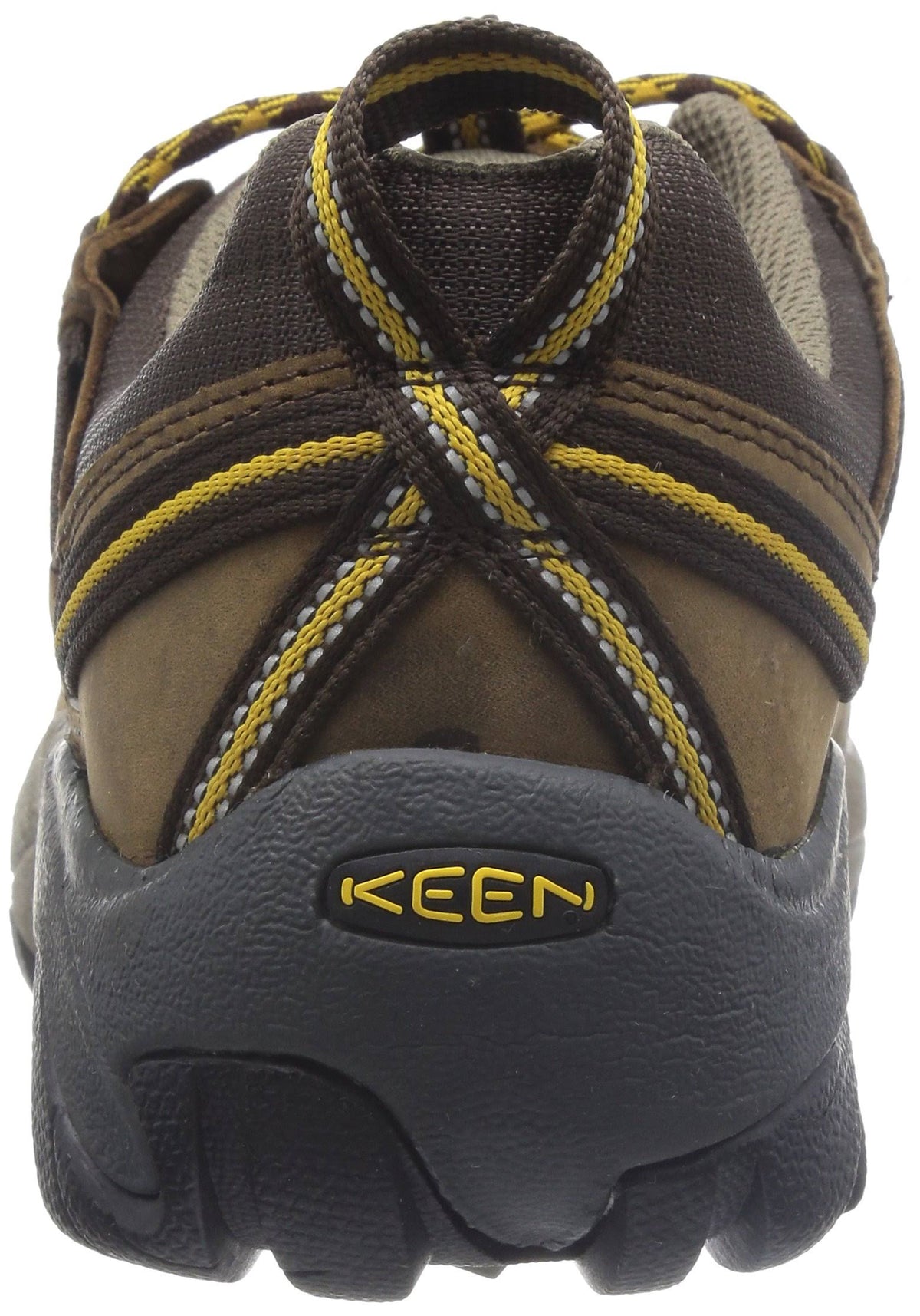 Waterproof Hiking Boots Z935