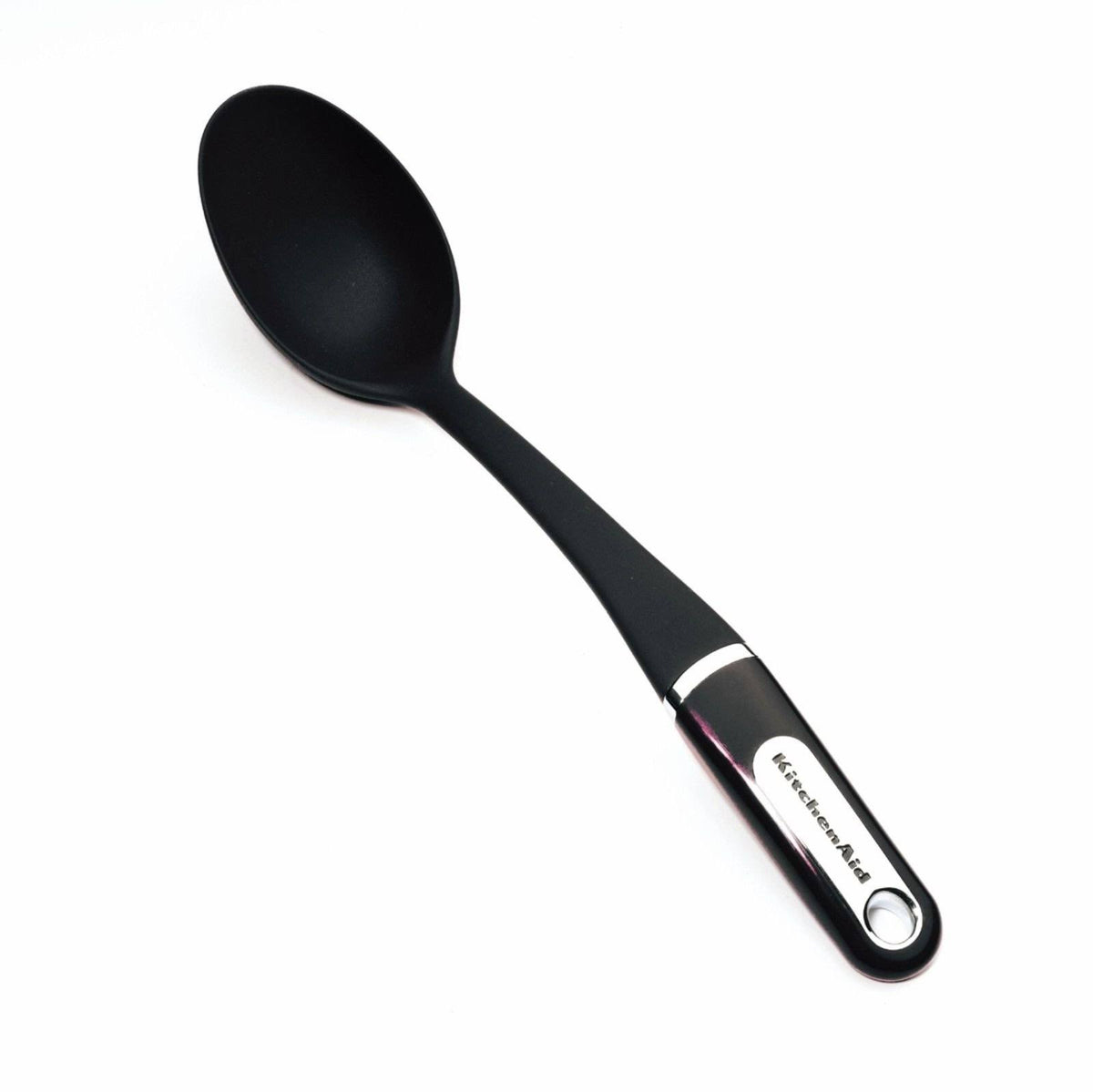 Black Nylon Basting Spoon Case of 48 I67372
