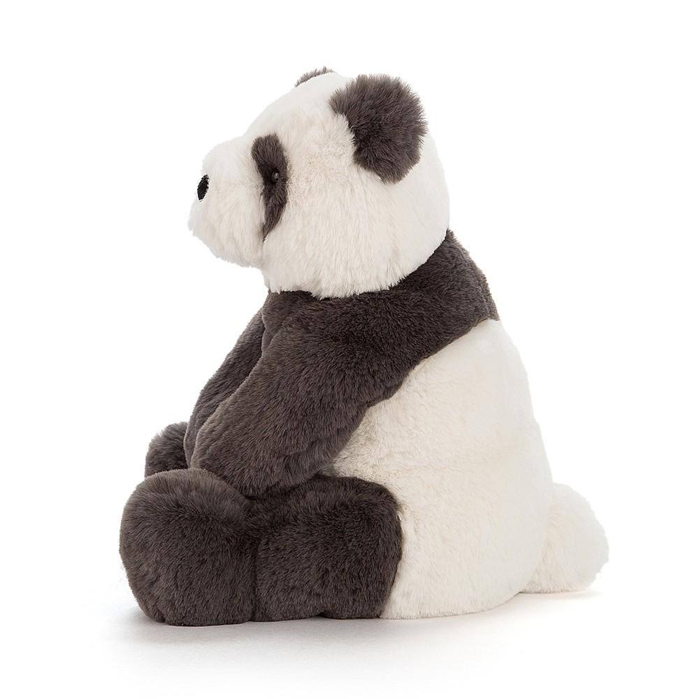 Huge Panda L803977