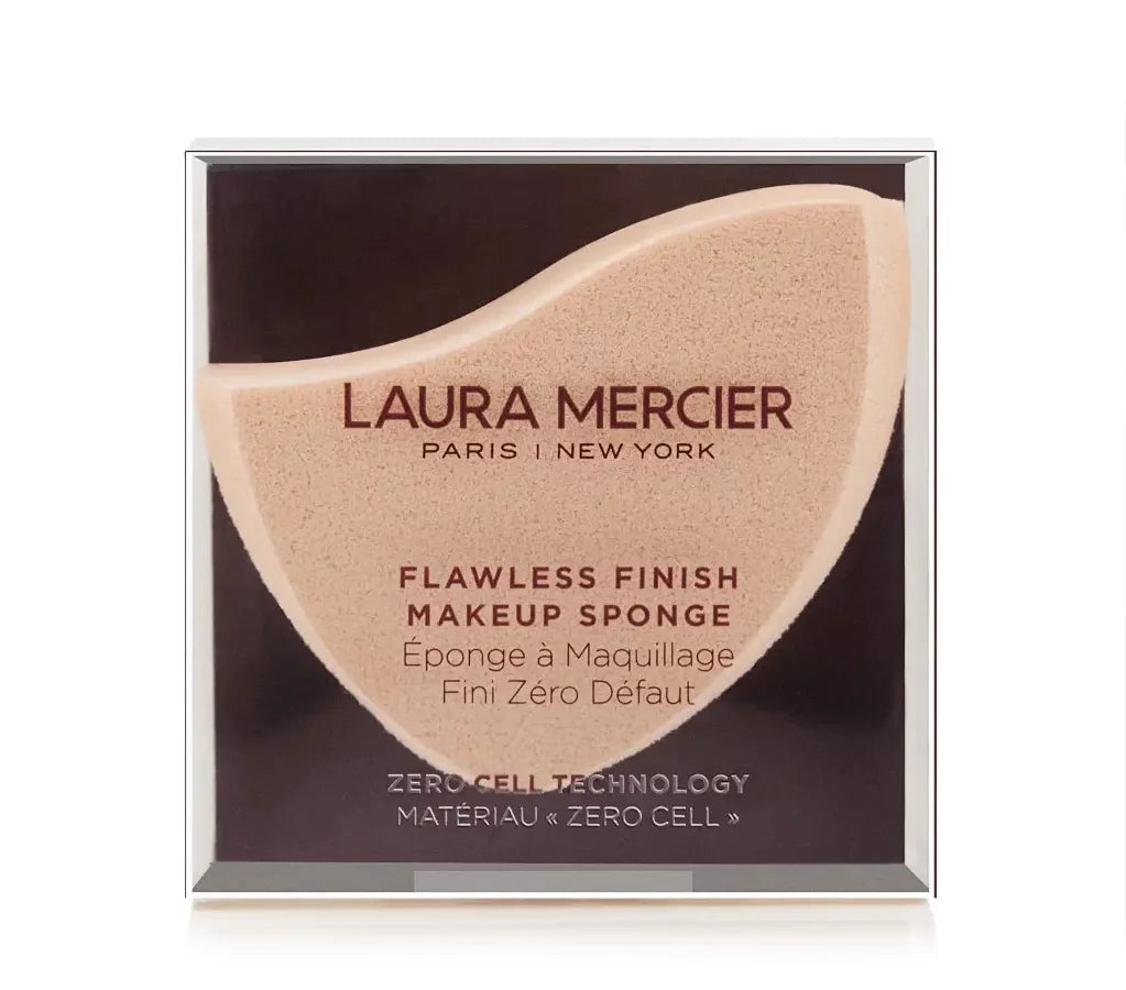 Foundation Sponge Q960472