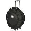 24" Cymbal Trolley I2024