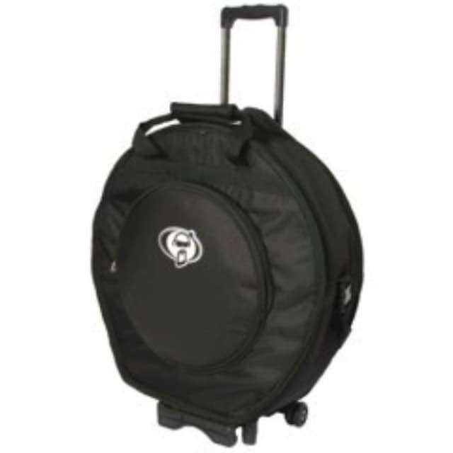 24" Cymbal Trolley I2024