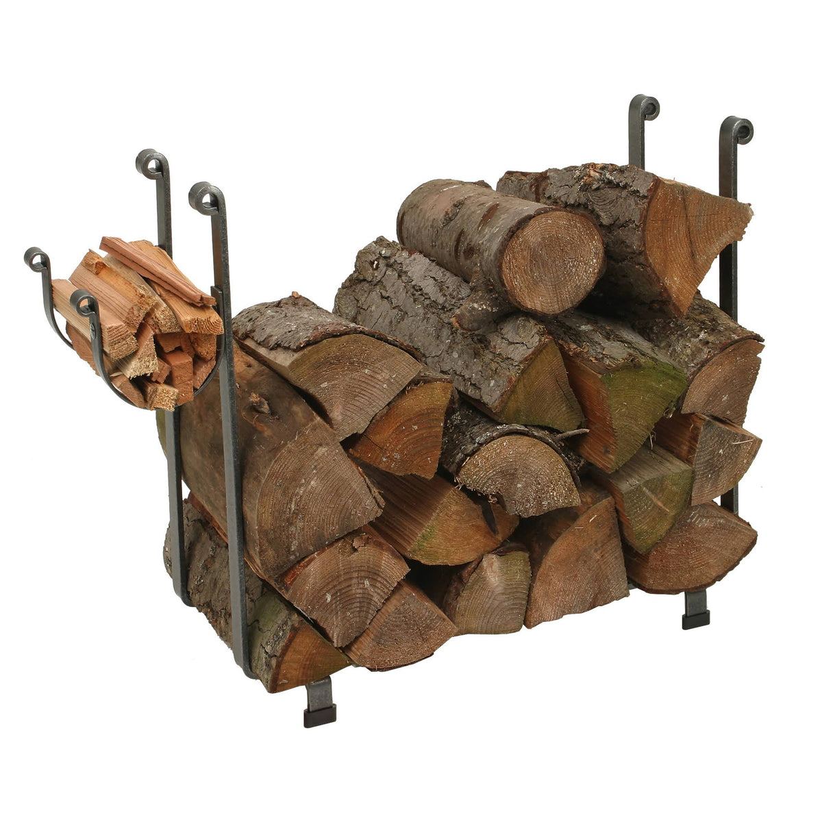 Large Rectangular Rack S4739