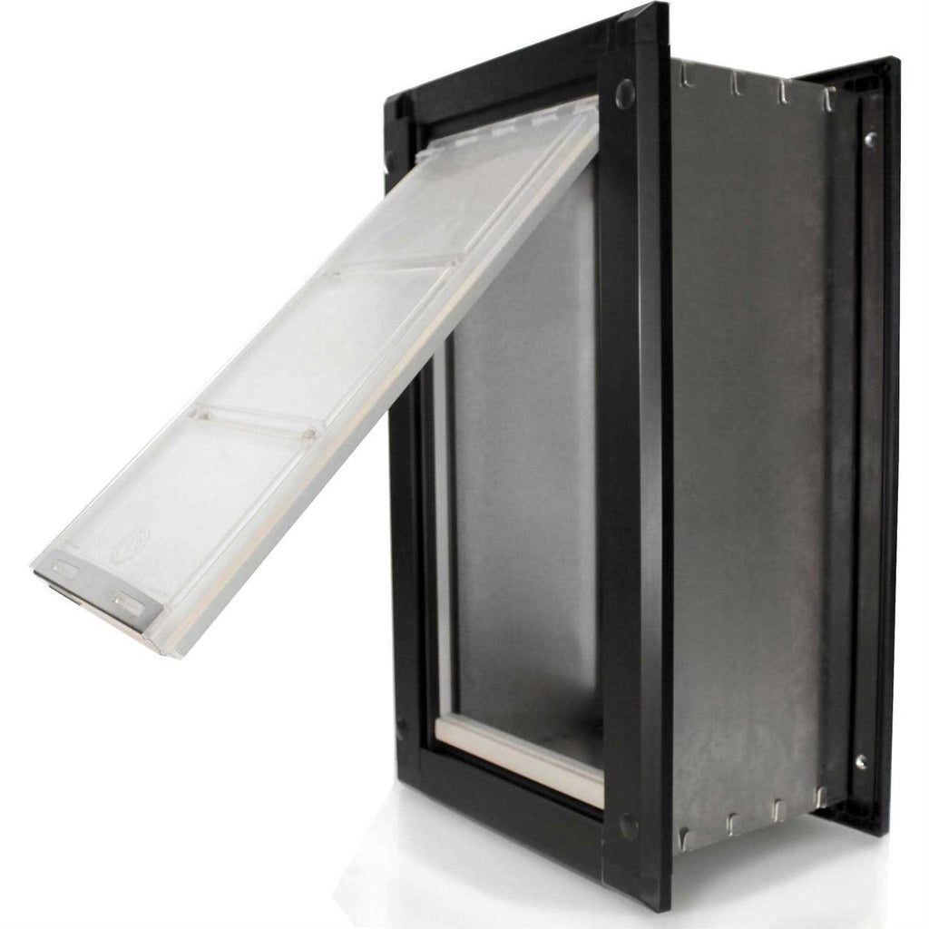 Wall Mount Pet Door O906668