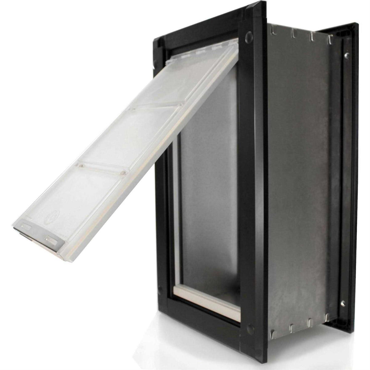 Wall Mount Pet Door O906668