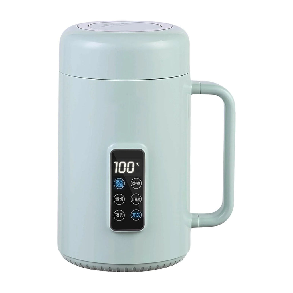 Electric Cooker Stewpot Cookware B3282