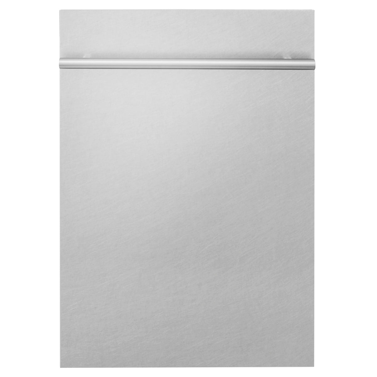 18 in. Stainless Steel Dishwasher with Stainless Steel Tub R5289