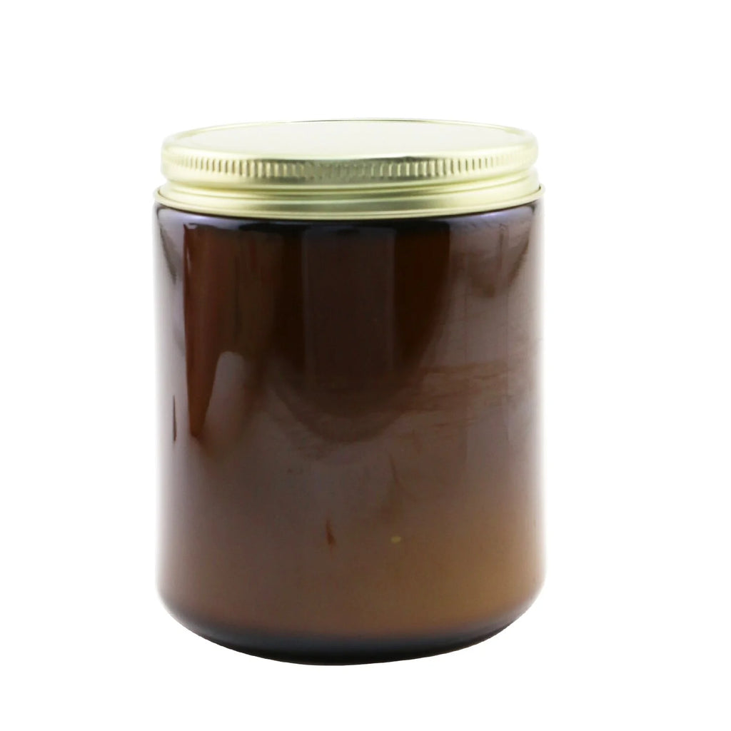 Candle 204g/7.2oz S52265