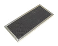 Microwave Charcoal Filter A709305