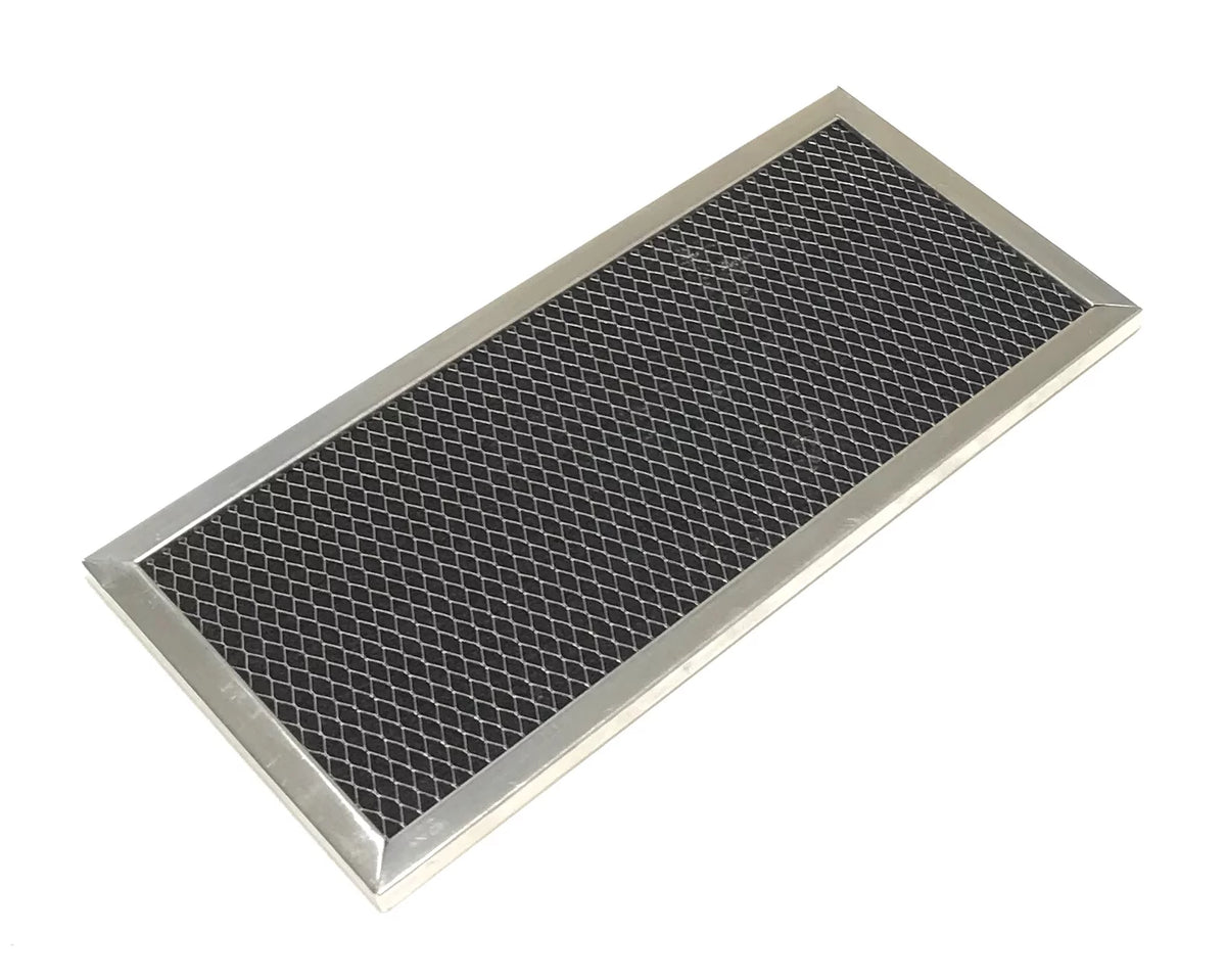Microwave Charcoal Filter A709305