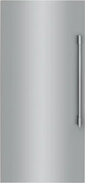 19 Cu. Ft. Single-Door Freezer J7088