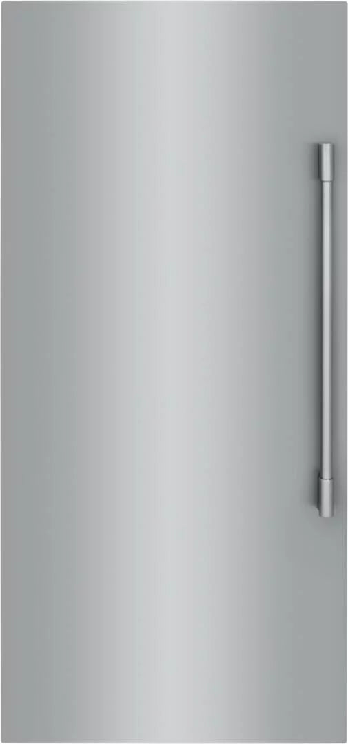19 Cu. Ft. Single-Door Freezer J7088