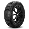 All Season LT245/75R16 120S E Tire G518568