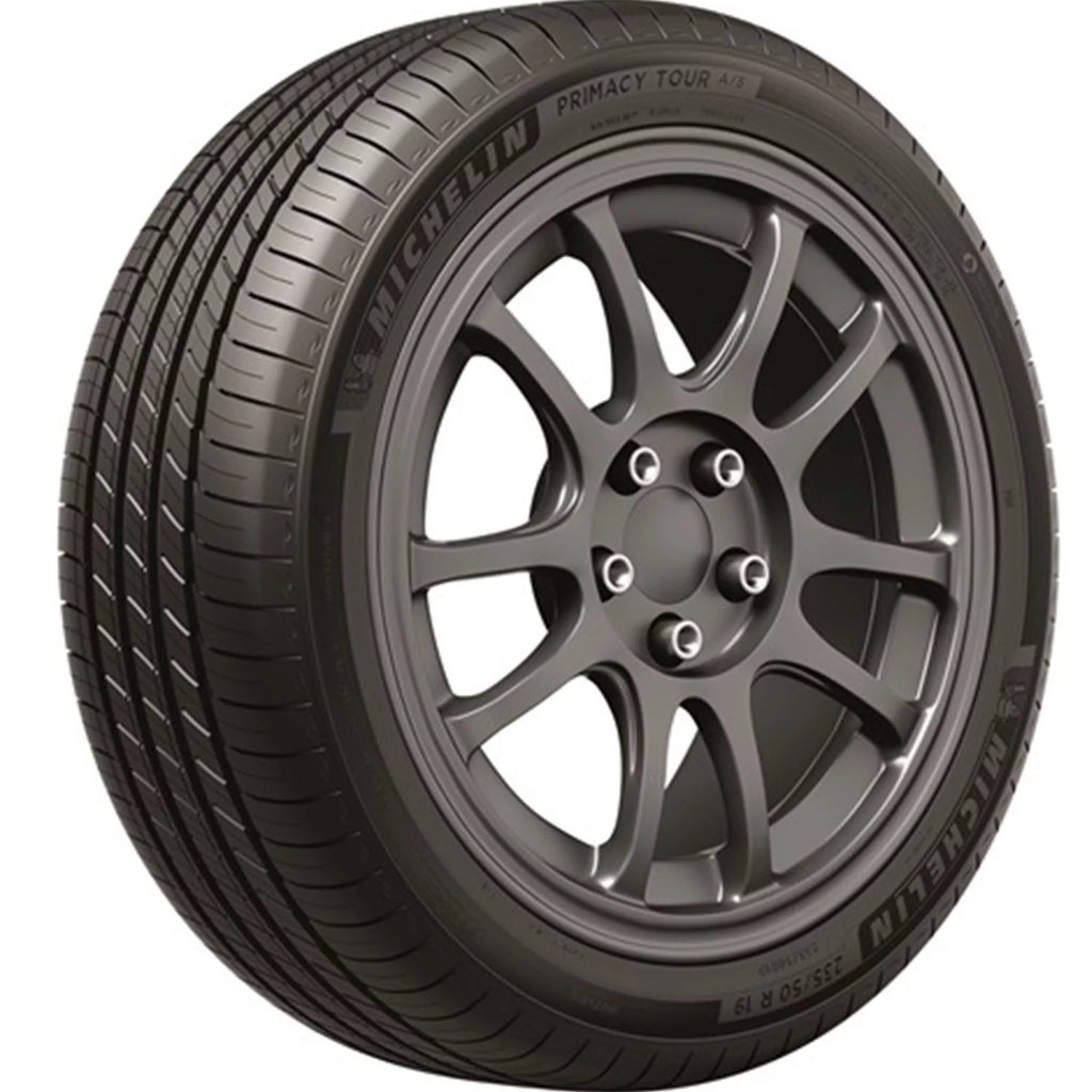 All Season 235/50R18 97H Passenger Tire P889