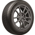 All Season 235/50R18 97H Passenger Tire P889