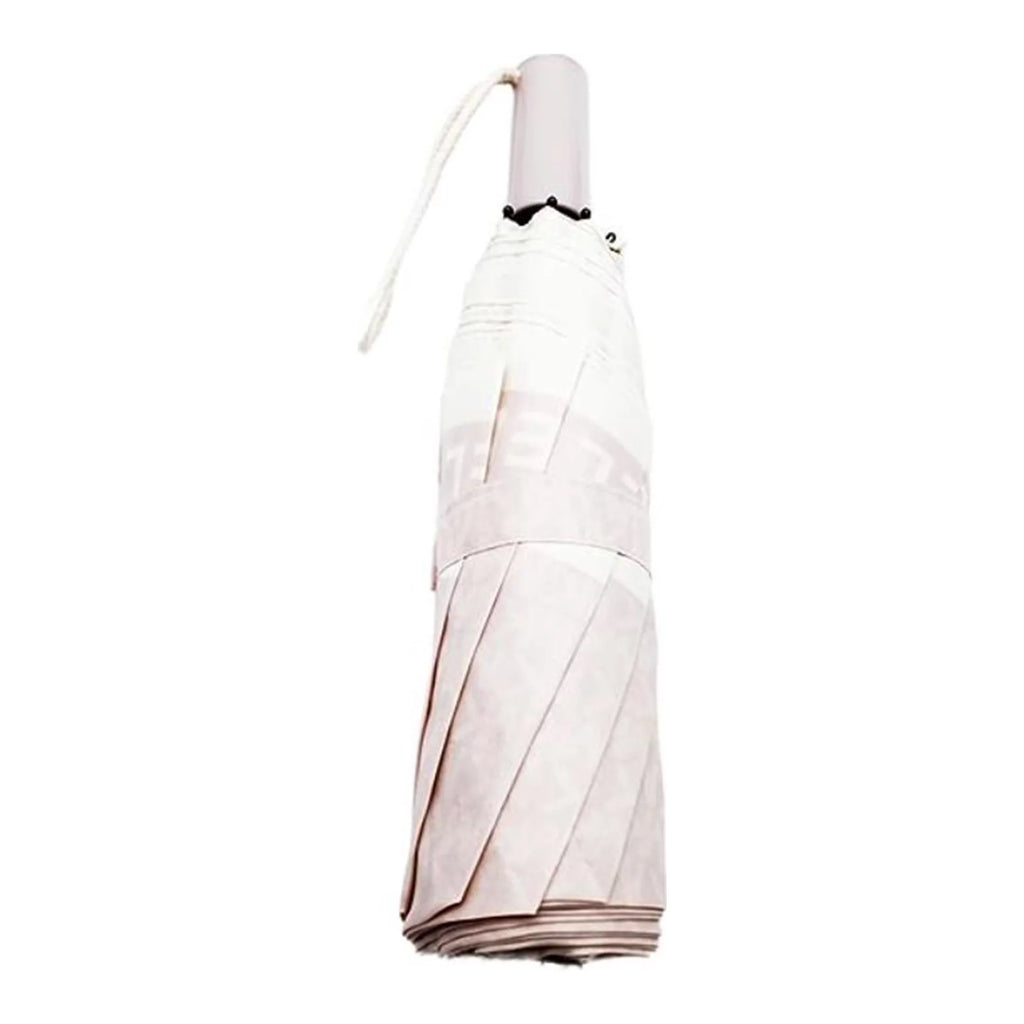 Light Powder Blush Umbrella L194758