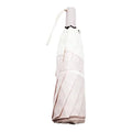 Light Powder Blush Umbrella L194758