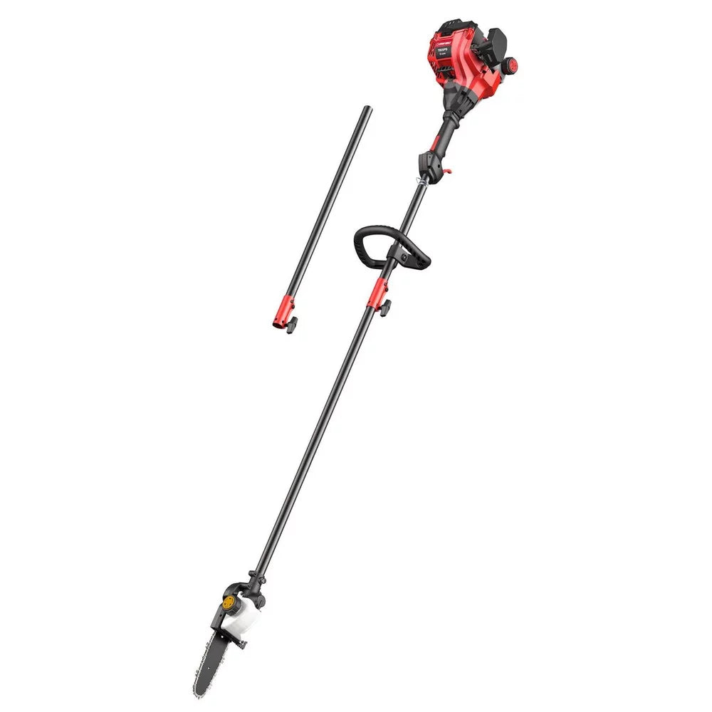 25cc 8 in. Gas Pole Saw L87041