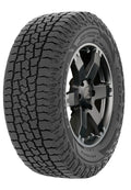 225/60R17 103H All-Terrain Tire G29931