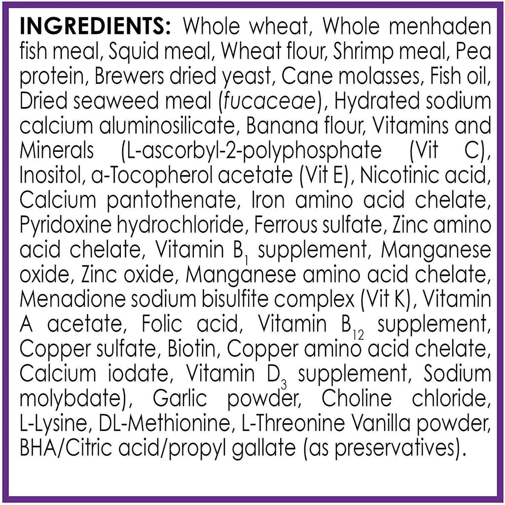 Pet Supplies K2114