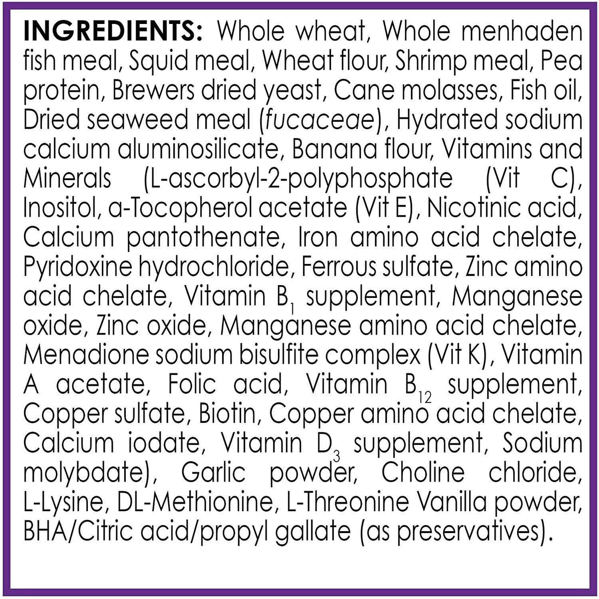 Pet Supplies K2114