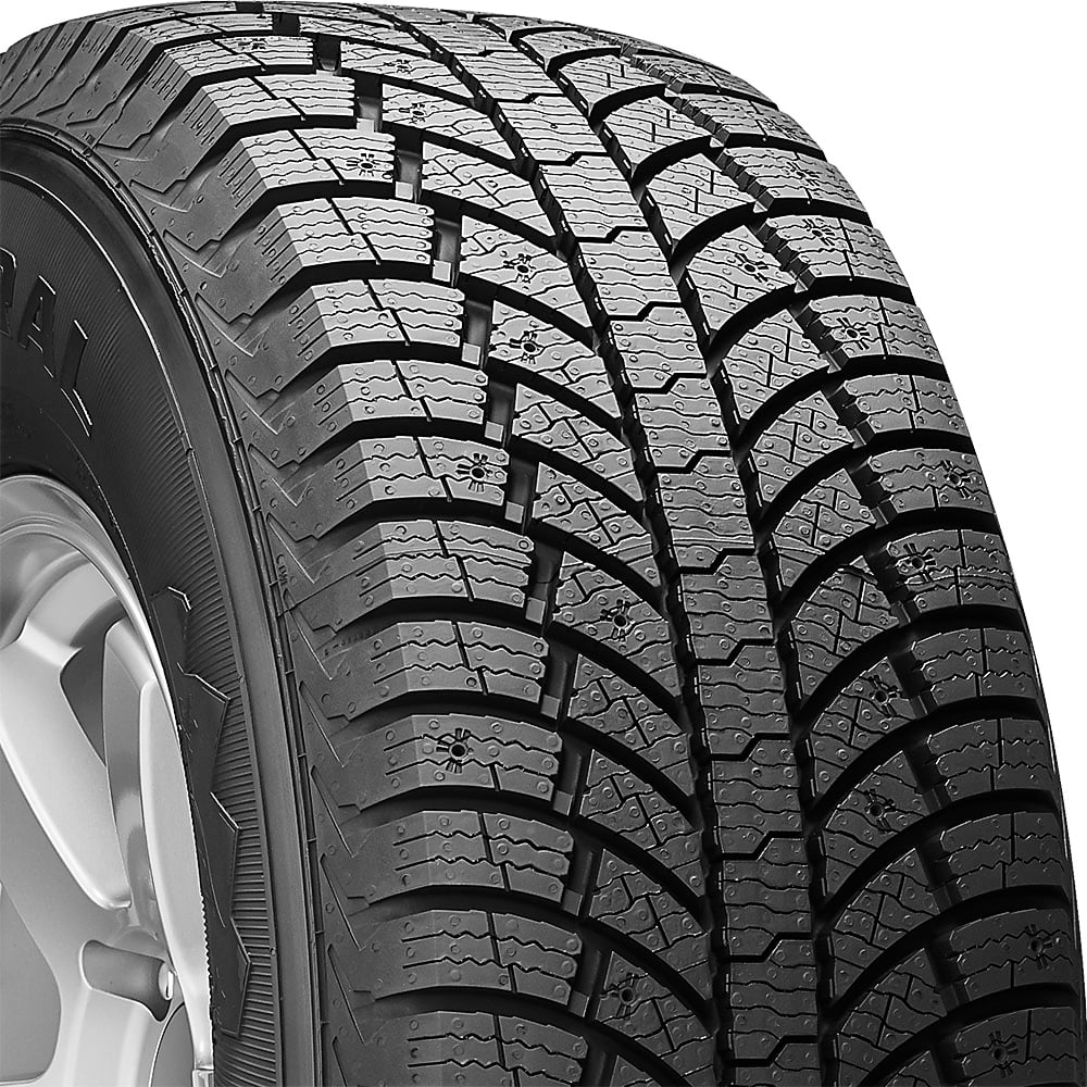 Winter 265/60R18 114T XL Passenger Tire G308632