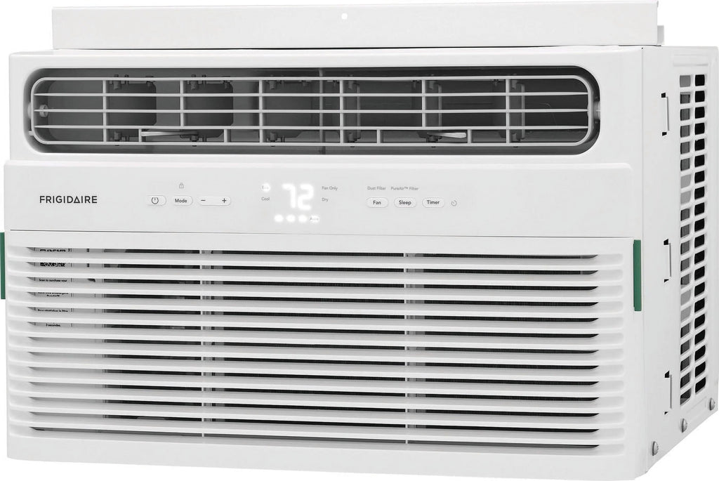 5,000 BTU Window Air Conditioner Y764