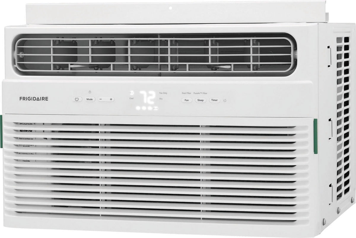 5,000 BTU Window Air Conditioner Y764
