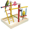 Bird Activity Center V2999