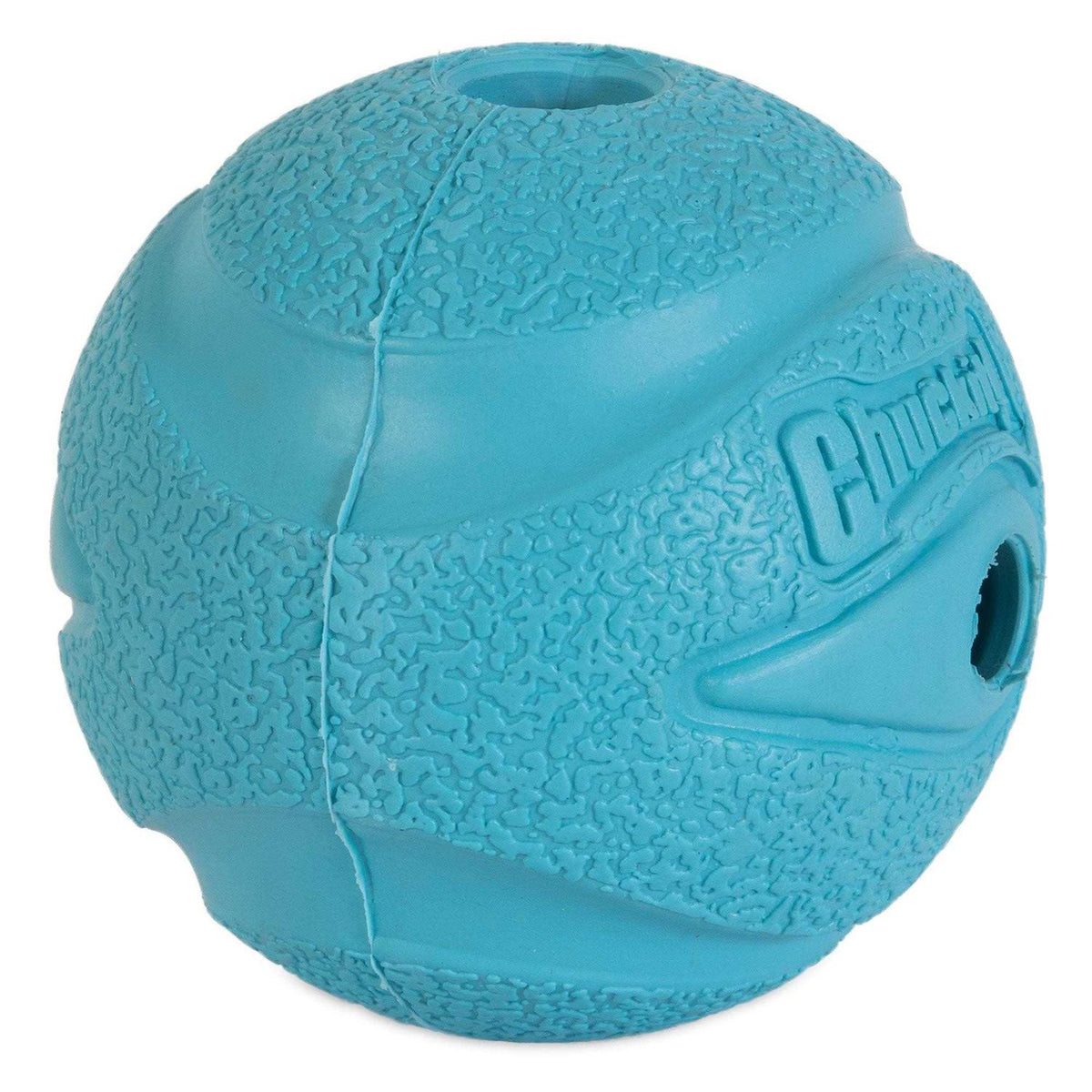 Whistler Ball O810