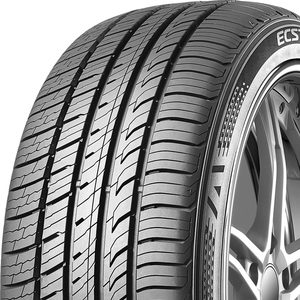 All Season 225/45ZR19 92W Passenger Tire M960