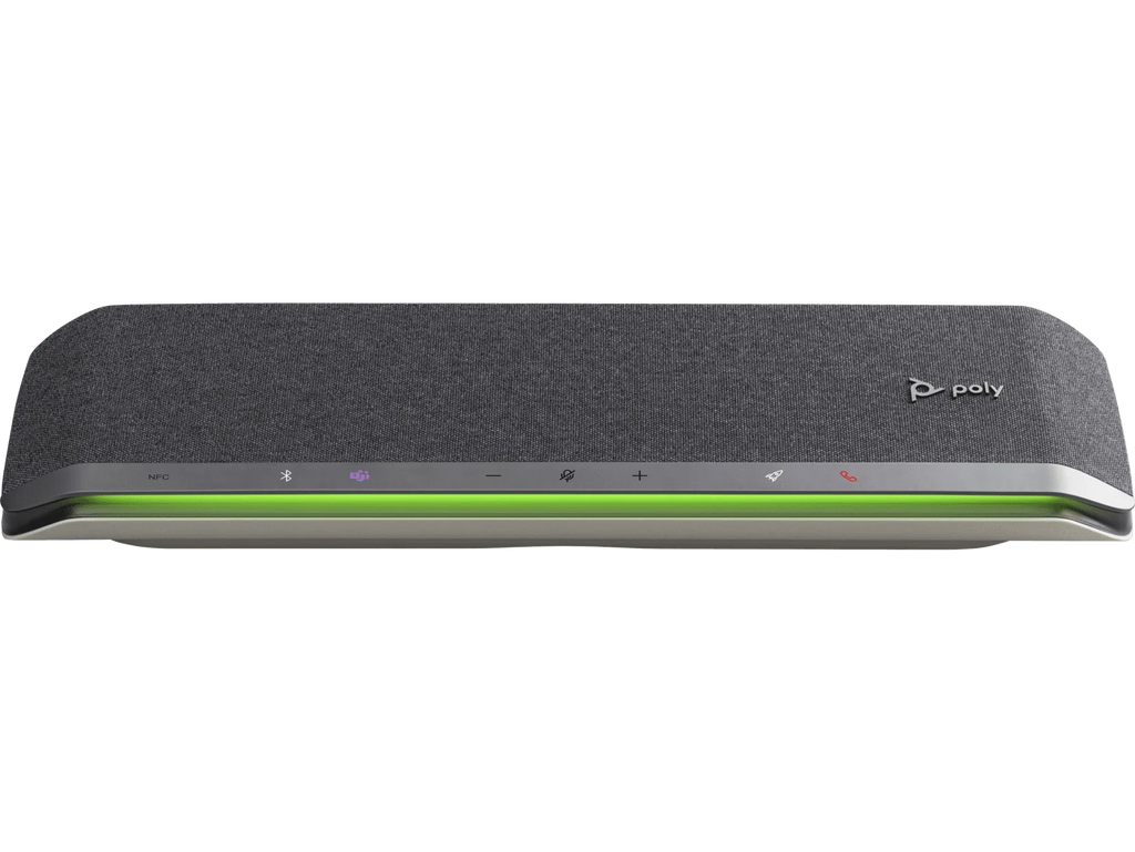 Chromebook Laptop Z353