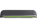Chromebook Laptop Z353