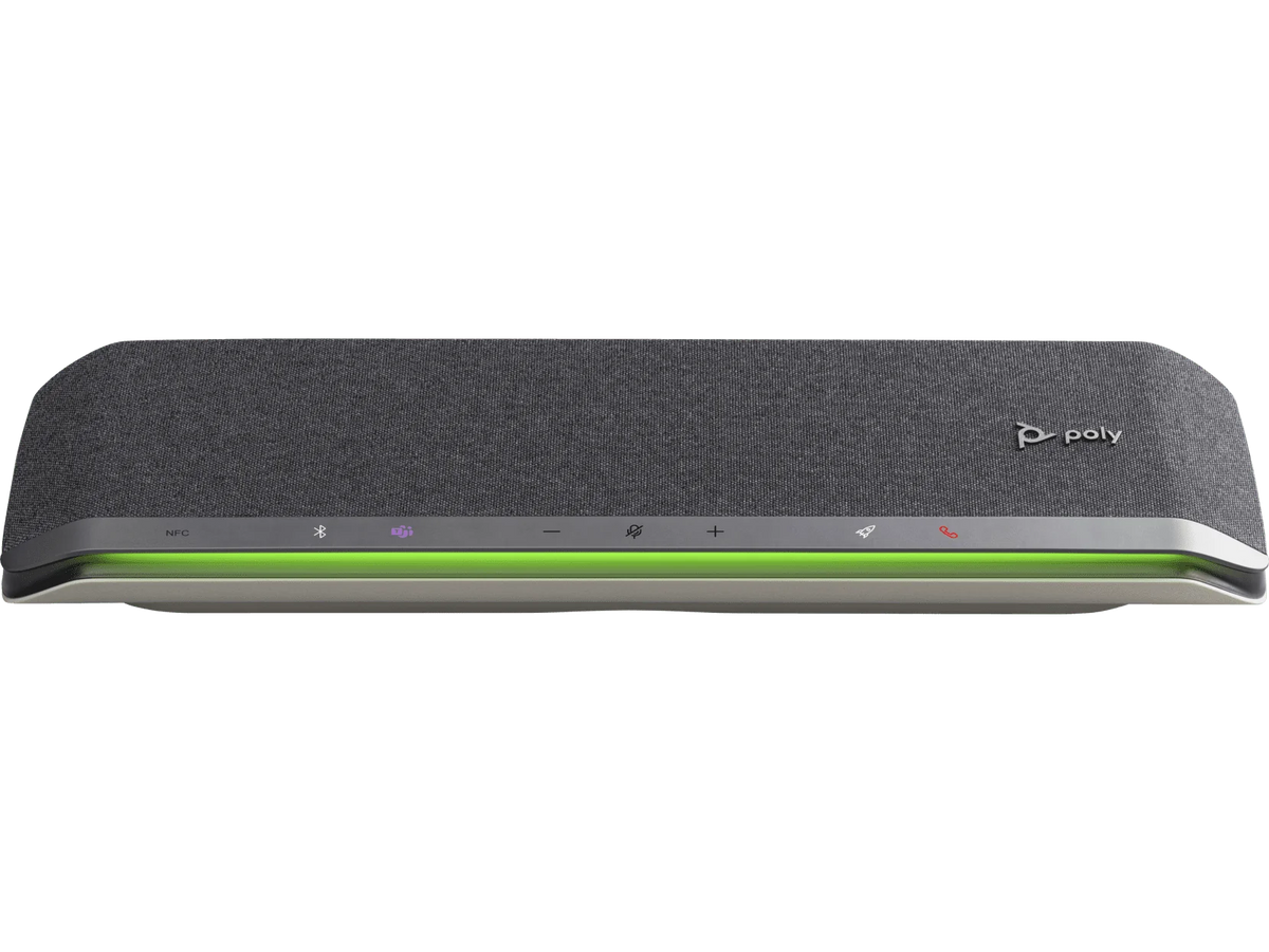 Chromebook Laptop Z353