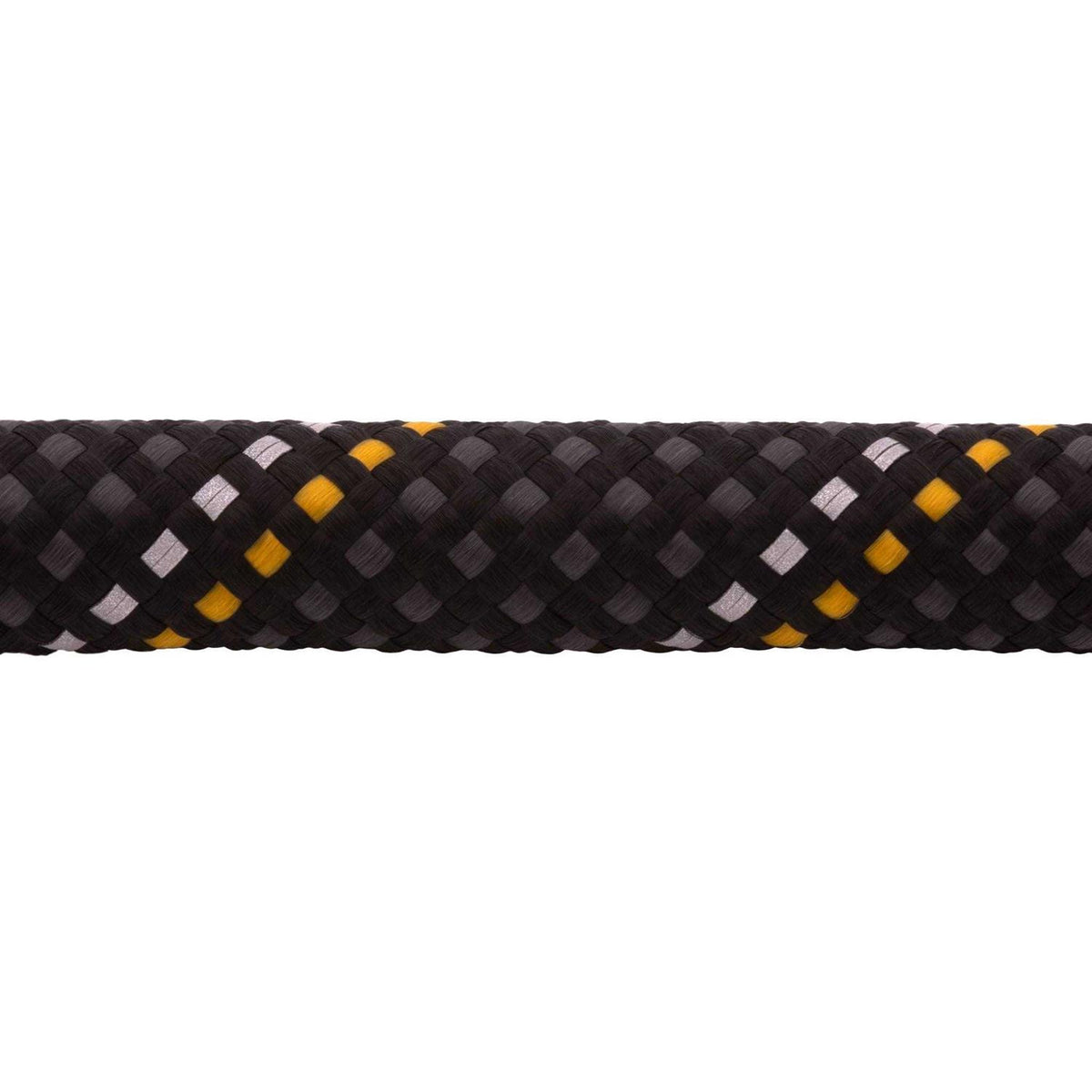 Cinching Leash A502000