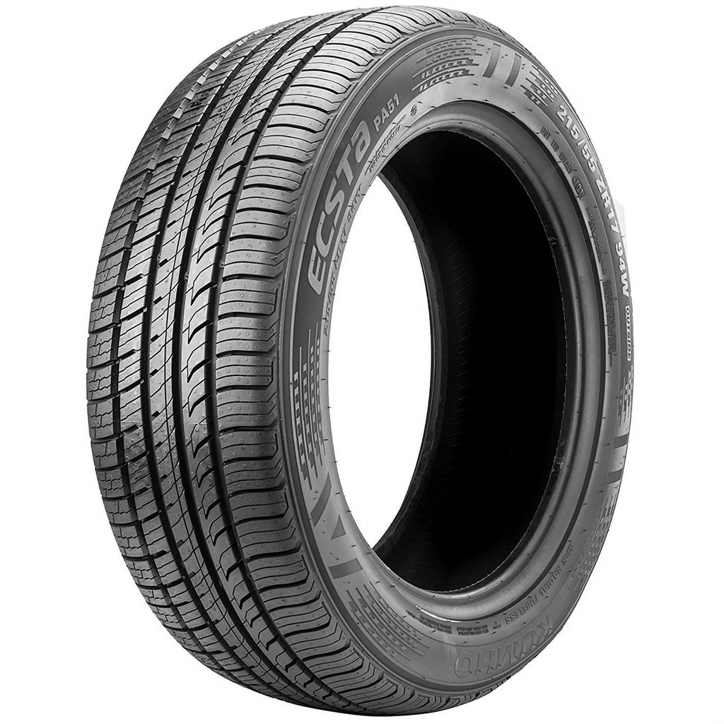 Tire F9829