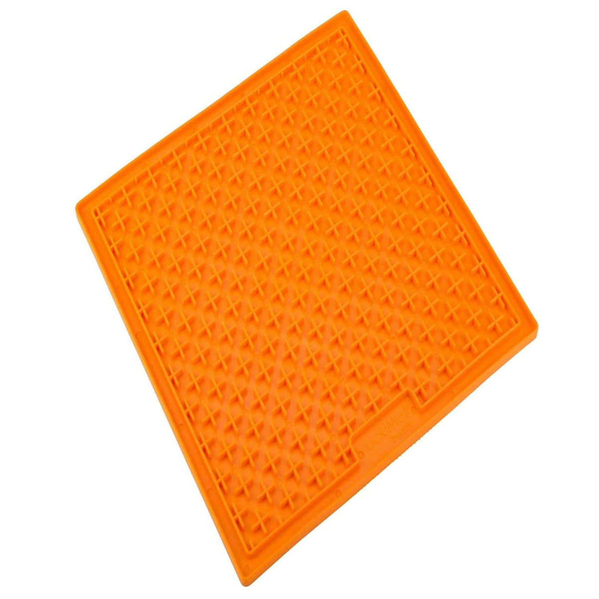 LickiMat Buddy M5200