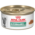 Canned Cat Food L411