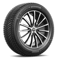 All-Season 235/55R18 100H Tire Y7770