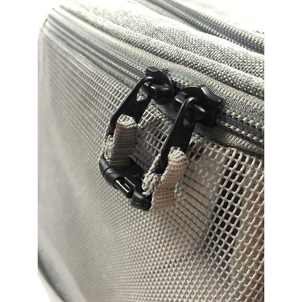 Cat Backpack E75999