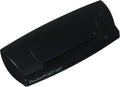 ID Scanner O26702