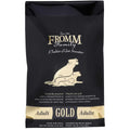 Dry Dog Food Q9036