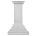 30 Inch Stainless Steel Range Hood X868812